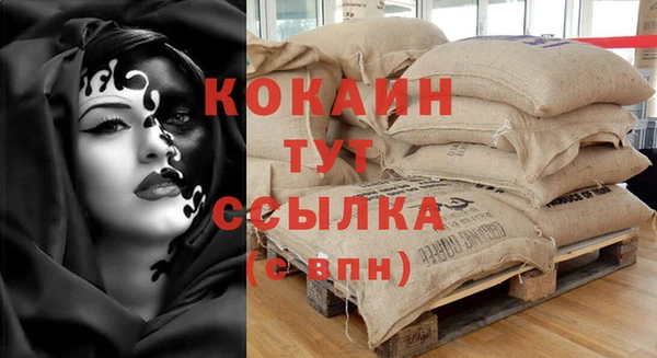 крисы Яранск